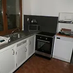 Apartment Jugu Avec Jardin Boulogne-sur-Mer