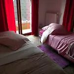 Jugu Avec Jardin *