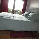 Jugu Avec Jardin * Boulogne-sur-Mer