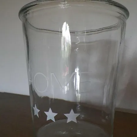 Jugu Avec Jardin Апартаменты Булонь-сюр-Мер