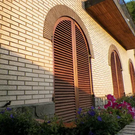 Jugu Avec Jardin Булонь-сюр-Мер