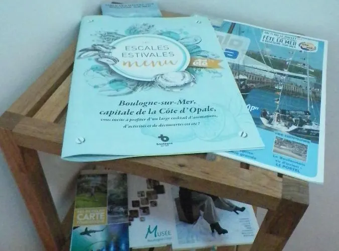 Jugu Avec Jardin Appartement