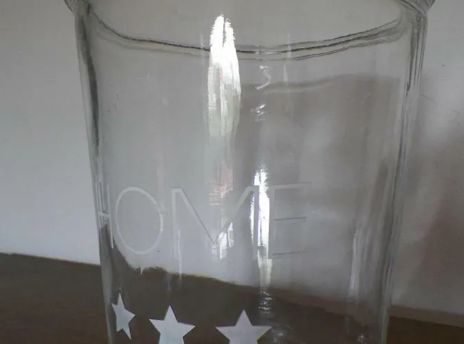 Jugu Avec Jardin Appartement Boulogne-sur-Mer