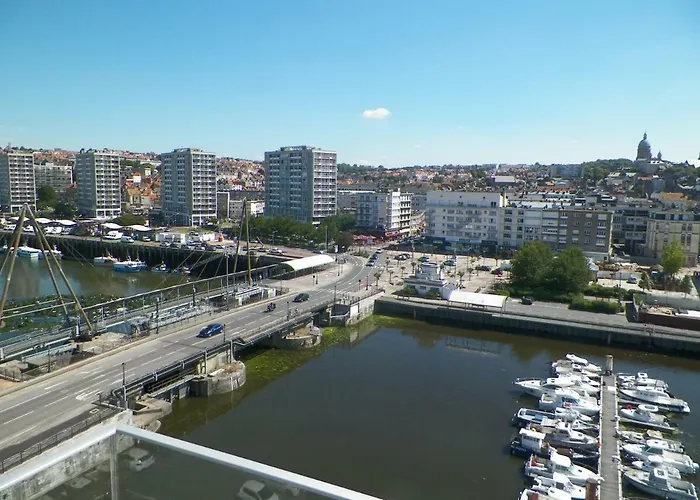 Jugu Avec Jardin Boulogne-sur-Mer