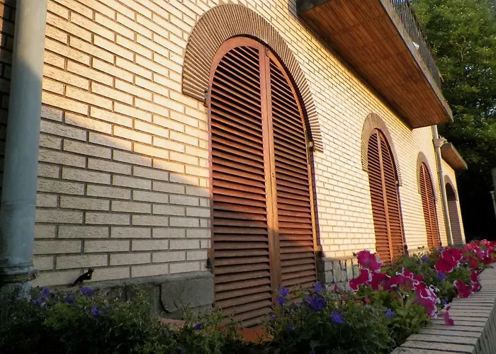 Jugu Avec Jardin Boulogne-sur-Mer